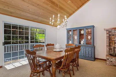 22803 Sunset Ridge Drive, Auburn, CA 95602 - Photo 11