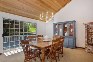 22803 Sunset Ridge Dr, Auburn, CA 95602 - Photo 11