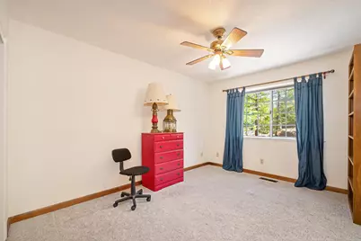 22803 Sunset Ridge Drive, Auburn, CA 95602 - Photo 21