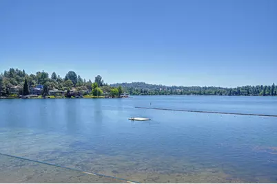 22803 Sunset Ridge Drive, Auburn, CA 95602 - Photo 47