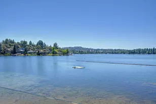 22803 Sunset Ridge Dr, Auburn, CA 95602 - Photo 47
