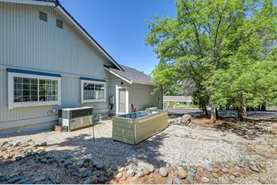 22803 Sunset Ridge Drive, Auburn, CA 95602 - Photo 35