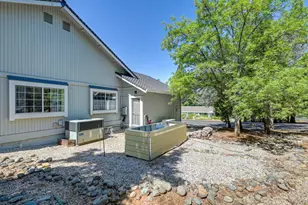 22803 Sunset Ridge Dr, Auburn, CA 95602 - Photo 35