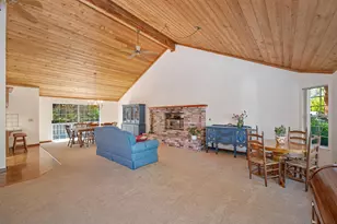 22803 Sunset Ridge Dr, Auburn, CA 95602 - Photo 7