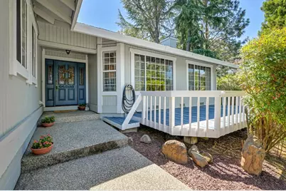 22803 Sunset Ridge Drive, Auburn, CA 95602 - Photo 3