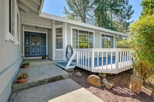 22803 Sunset Ridge Dr, Auburn, CA 95602 - Photo 3