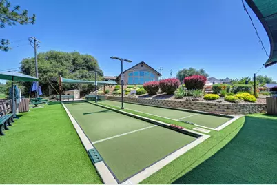 22803 Sunset Ridge Drive, Auburn, CA 95602 - Photo 57