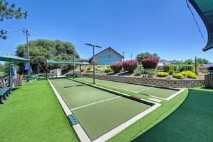 22803 Sunset Ridge Dr, Auburn, CA 95602 - Photo 57