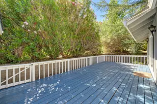 22803 Sunset Ridge Dr, Auburn, CA 95602 - Photo 33