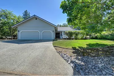22803 Sunset Ridge Drive, Auburn, CA 95602 - Photo 3