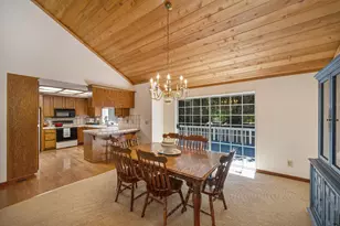 22803 Sunset Ridge Dr, Auburn, CA 95602 - Photo 9