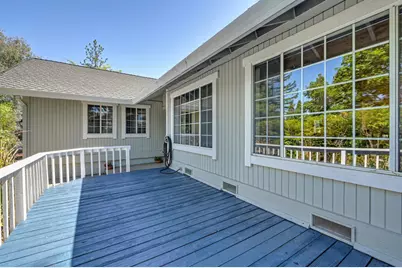 22803 Sunset Ridge Drive, Auburn, CA 95602 - Photo 5