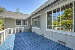 22803 Sunset Ridge Dr, Auburn, CA 95602 - Photo 5
