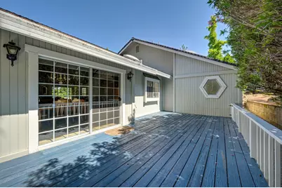 22803 Sunset Ridge Drive, Auburn, CA 95602 - Photo 31