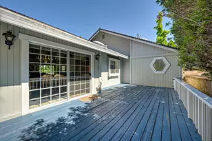22803 Sunset Ridge Dr, Auburn, CA 95602 - Photo 31