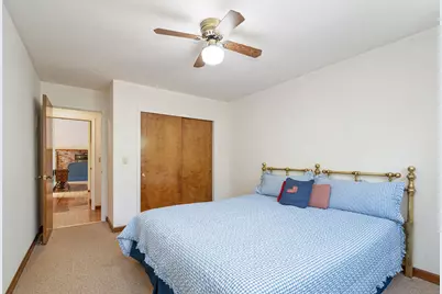 22803 Sunset Ridge Drive, Auburn, CA 95602 - Photo 19