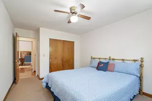 22803 Sunset Ridge Dr, Auburn, CA 95602 - Photo 19