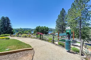 22803 Sunset Ridge Dr, Auburn, CA 95602 - Photo 51
