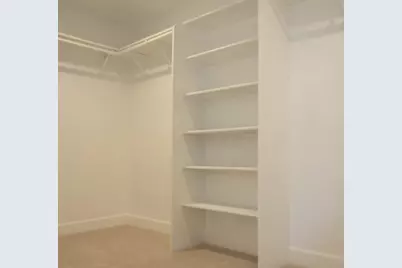 1817 Thomas Court, Modesto, CA 95355 - Photo 17