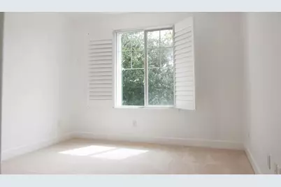 1817 Thomas Court, Modesto, CA 95355 - Photo 7