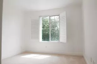 1817 Thomas Ct, Modesto, CA 95355 - Photo 7
