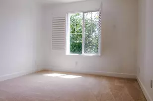 1817 Thomas Ct, Modesto, CA 95355 - Photo 9