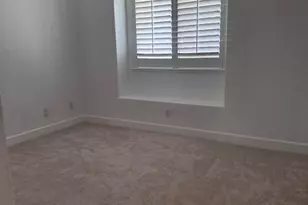 1817 Thomas Ct, Modesto, CA 95355 - Photo 3