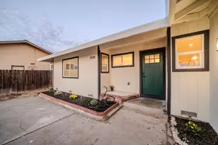 3920 Floral Dr, North Highlands, CA 95660 - Photo 1