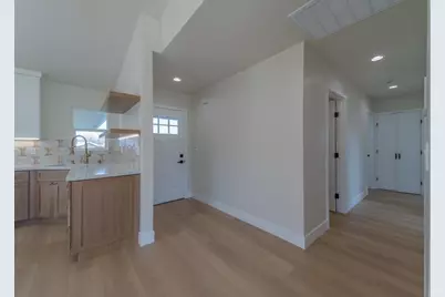 3920 Floral Drive, North Highlands, CA 95660 - Photo 15