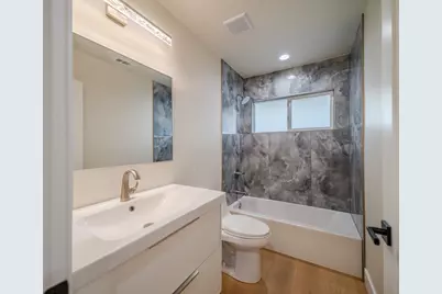 3920 Floral Drive, North Highlands, CA 95660 - Photo 27