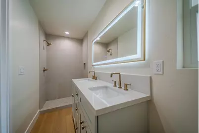 3920 Floral Drive, North Highlands, CA 95660 - Photo 45