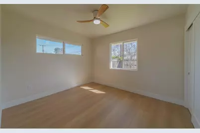 3920 Floral Drive, North Highlands, CA 95660 - Photo 51