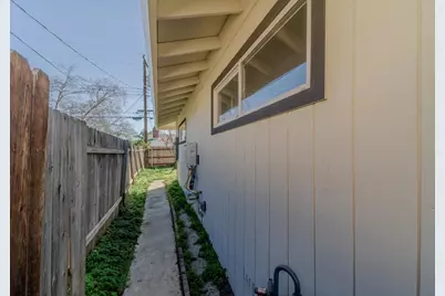 3920 Floral Drive, North Highlands, CA 95660 - Photo 61