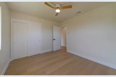 3920 Floral Drive, North Highlands, CA 95660 - Photo 53