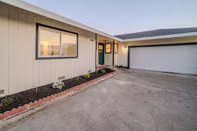 3920 Floral Drive, North Highlands, CA 95660 - Photo 7