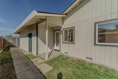 3920 Floral Drive, North Highlands, CA 95660 - Photo 55
