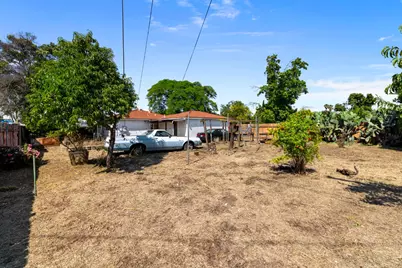 7358 Diana Way, Sacramento, CA 95828 - Photo 23