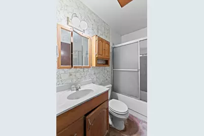 7358 Diana Way, Sacramento, CA 95828 - Photo 17