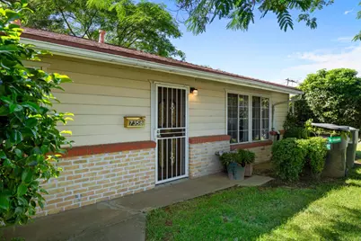 7358 Diana Way, Sacramento, CA 95828 - Photo 7