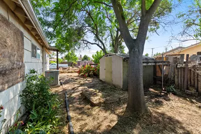 7358 Diana Way, Sacramento, CA 95828 - Photo 25
