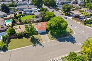 7358 Diana Way, Sacramento, CA 95828 - Photo 1