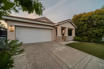 1807 Zurlo Way, Sacramento, CA 95835 - Photo 1