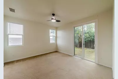 1807 Zurlo Way, Sacramento, CA 95835 - Photo 17