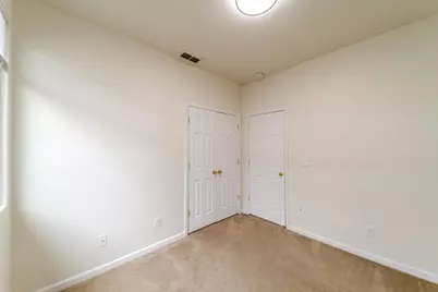 1807 Zurlo Way, Sacramento, CA 95835 - Photo 25