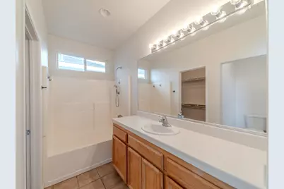 1807 Zurlo Way, Sacramento, CA 95835 - Photo 19
