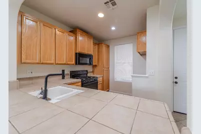 1807 Zurlo Way, Sacramento, CA 95835 - Photo 11