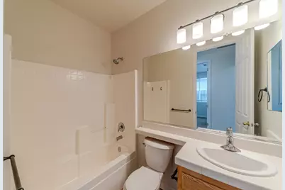 1807 Zurlo Way, Sacramento, CA 95835 - Photo 21
