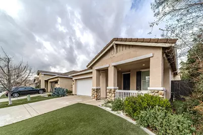 1807 Zurlo Way, Sacramento, CA 95835 - Photo 3