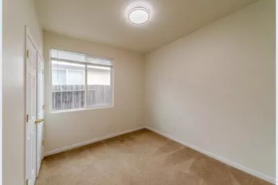 1807 Zurlo Way, Sacramento, CA 95835 - Photo 27