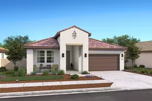 4464 Hooded Crow Wy, Rancho Cordova, CA 95742 - Photo 1